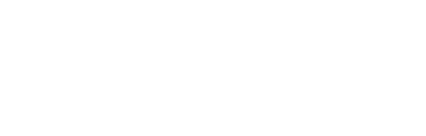 Zai Electronics