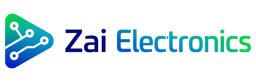 Zai Electronics
