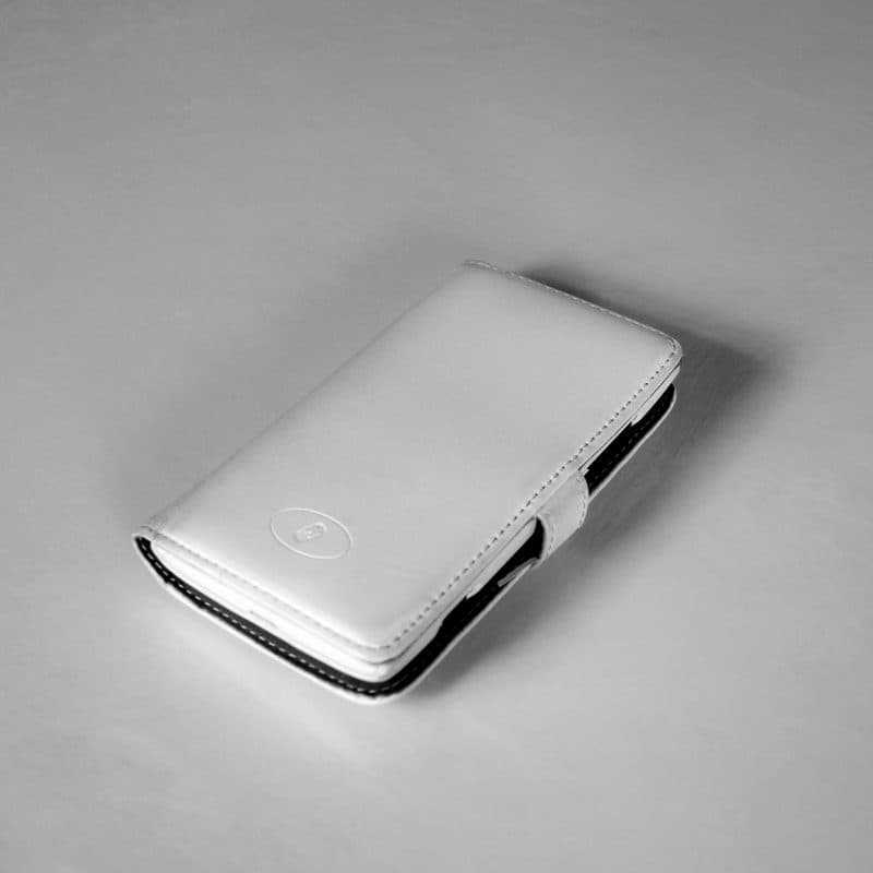 GuardCase Rugged Phone Cover